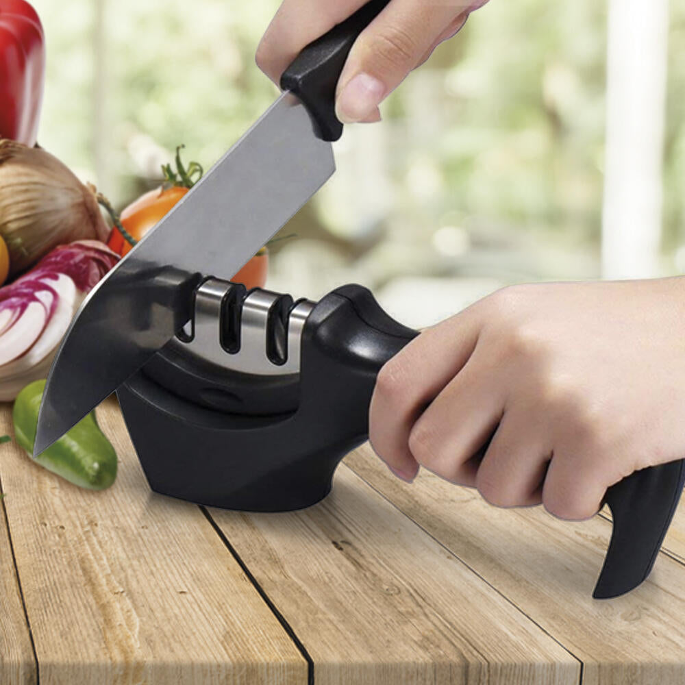 Utilidades Domésticas