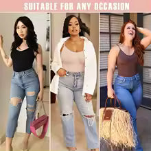 Body Adelgazante Beige – Moldea y Realza tu Figura con Estilo