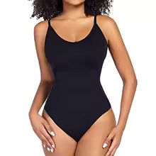 Body Adelgazante Beige – Moldea y Realza tu Figura con Estilo