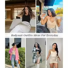 Body Adelgazante Beige – Moldea y Realza tu Figura con Estilo