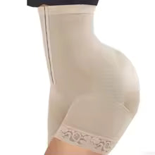 Faja  Colombiana  push up