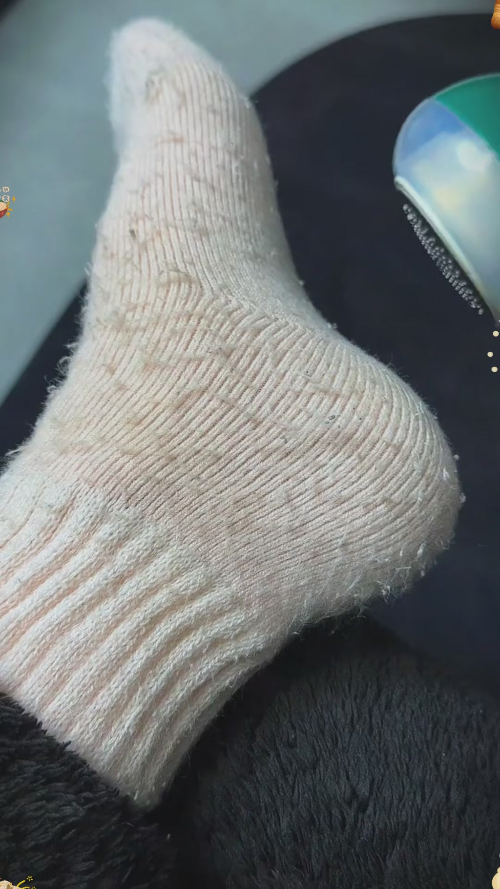 Quitapelusas eléctrico