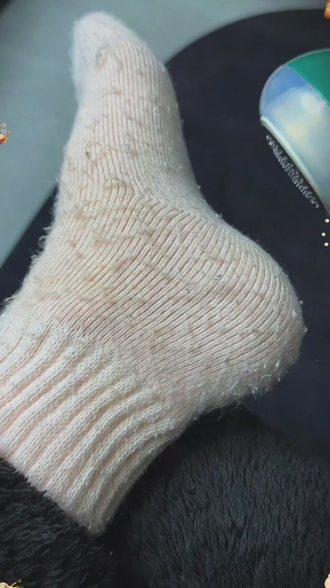 Quitapelusas eléctrico