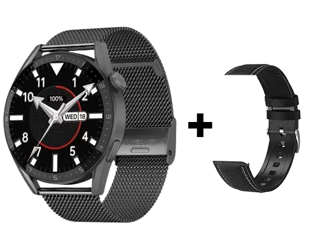 Correas para smatwatch Arona Pro