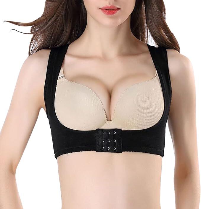 🌟 Sujetador Deportivo / Soporte para Pechos